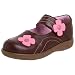 umi Toddler/Little Kid Maddie Velcro Shoe