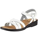 Ganter SONNICA 9-202811, Damen Sandalen/Fashion-Sandalen, Weite E