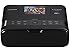 Canon Selphy CP1200 Black Wireless Color Photo Printer