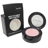 MAC Eye Shadow - Pen 'n' Pink