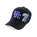 Kentucky Wildcats Hat