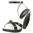 Luichiny Women's Silva Sandal