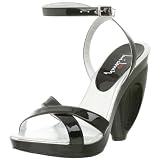 Luichiny Women's Silva Sandal