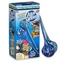 Aqua Globes Glass Plant Watering Bulbs - 12 Pack