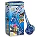 Aqua Globes Glass Plant Watering Bulbs - 12 Pack