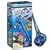Aqua Globes Glass Plant Watering Bulbs - 12 Pack