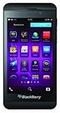 BlackBerry Z10