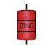 Everlast 3502 Foam Filled Punch n Kick Boxing Bag RED