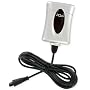 iGo Wall Universal Wall (AC) Charger