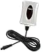 iGo Wall Universal Wall (AC) Charger