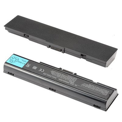 Li-ION Battery for Toshiba Satellite A215-S4697 A215-S4747 A215-S5837 a205-s5000 a205-s5804 a215-s7437 a300d a500 l305d-s5895 l550