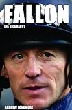 Fallon: The Biography