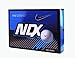 NIKEGOLF NDX 2-SPEED 1�_�[�X GL9093-101