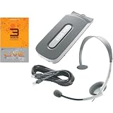  : Xbox 360 60GB LIVE Starter Pack