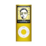 Apple iPod