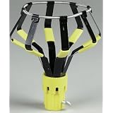 Buy Bayco LBC-200 Floodlight Bulb Changer by Bayco