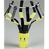 Bayco LBC-200 Floodlight Bulb Changer