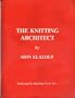 The Knitting Architect