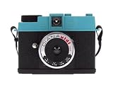 Lomo Mini Diana