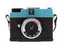 Lomo Diana