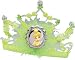 Tinkerbell Disney Tiara