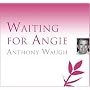 Waiting for Angie by Anthony Waugh