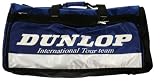 DUNLOP(ダンロップ) トーナメントバッグ TPC2601