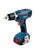Bosch 06019A4407 GSR 14,4-2-Li Basic Duty Li-Ion Bohrschrauber