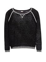 Napapijri Jersey Derwent (Azul Marino)