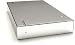 LaCie Mobile HDD 60GB 2,5 Zoll externe Festplatte USB 2.0, Firewire