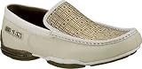 310 Motoring - Men's 310 Motoring Canning