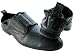 $305 Diesel Igor II Mens Black Shoes Trainers #Image 3