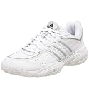 adidas Women's Court Ace Tennis Shoe