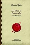 The Story of Burnt Njal (Forgotten Books)
