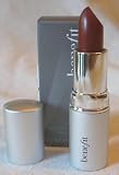 Benefit Lipstick Bachelor Pad ( True Red )