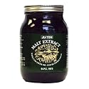Juton Malt & Cod Liver Oil + B'Scotch 450g