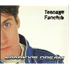 Sparky's Dream by Teenage Fanclub
