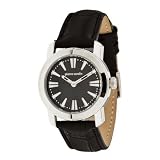 Pierre cardin Damen-Armbanduhr Aventure Madame PC101622F01