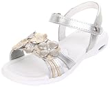 Stride Rite SRT PS Rosie Sandal (Toddler/Little Kid) Sandals