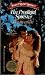 Book The Prodigal Spinster (Pageant Regency Romance)