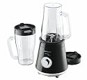 Kenwood Smoothie 2GO SB056 (Black)