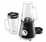 from Kenwood Kenwood SB056 Smoothie 2GO Black Model SB056