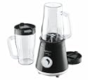 Kenwood Smoothie