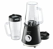 Kenwood Smoothie 2GO SB056 (Black)
