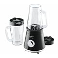Kenwood SB056 Smoothie 2GO Black
