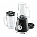 Kenwood SB056 Smoothie 2GO Black