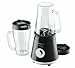 Kenwood SB056 Smoothie 2GO Black Buy it Now