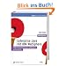 Enterprise Java mit IBM WebSphere. J2EE - Applikationen effizient entwickeln