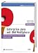 Enterprise Java mit IBM WebSphere. J2EE - Applikationen effizient entwickeln