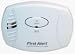 First Alert/Jarden CO600 Carbon Monoxide Detector